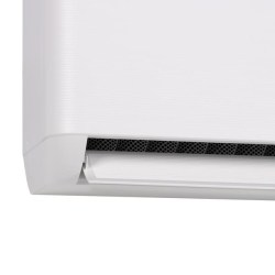 Сплит-система инверторного типа Royal Thermo Diamond DC RTDI-09HN8_Wi-Fi комплект 5